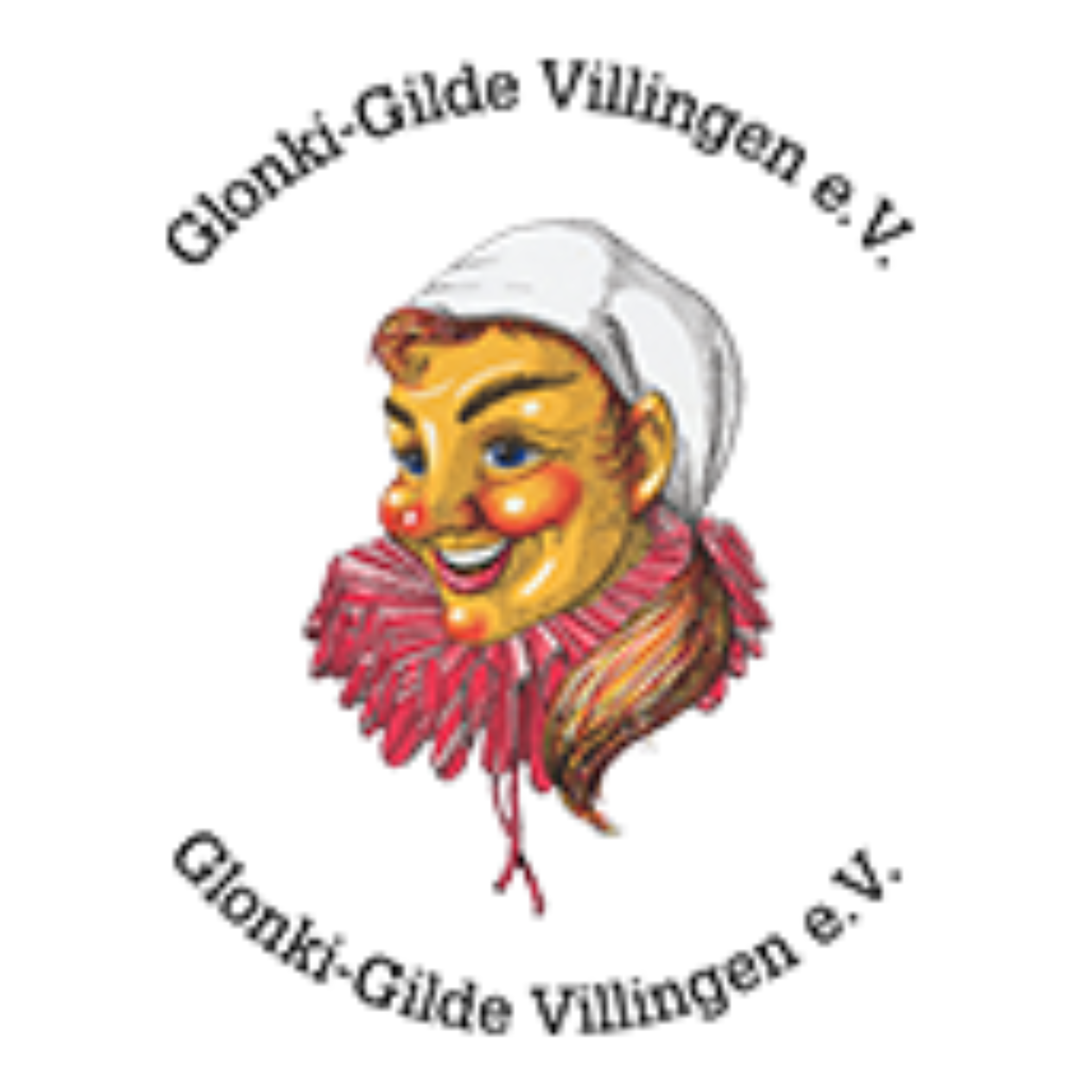 Glonki-Gilde Villingen