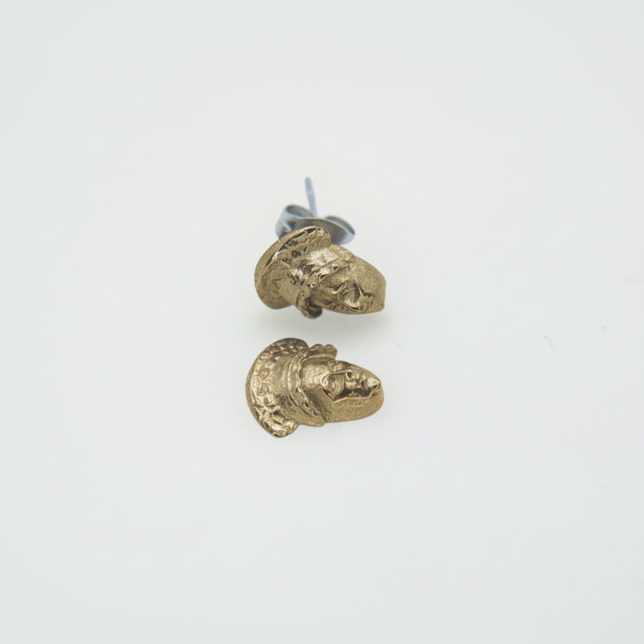 Ohrstecker Altvillingerin