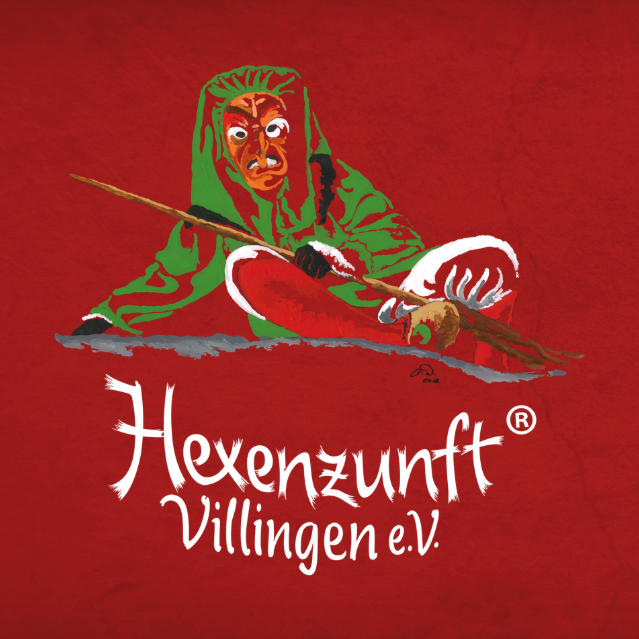 Hexenzunft Villingen