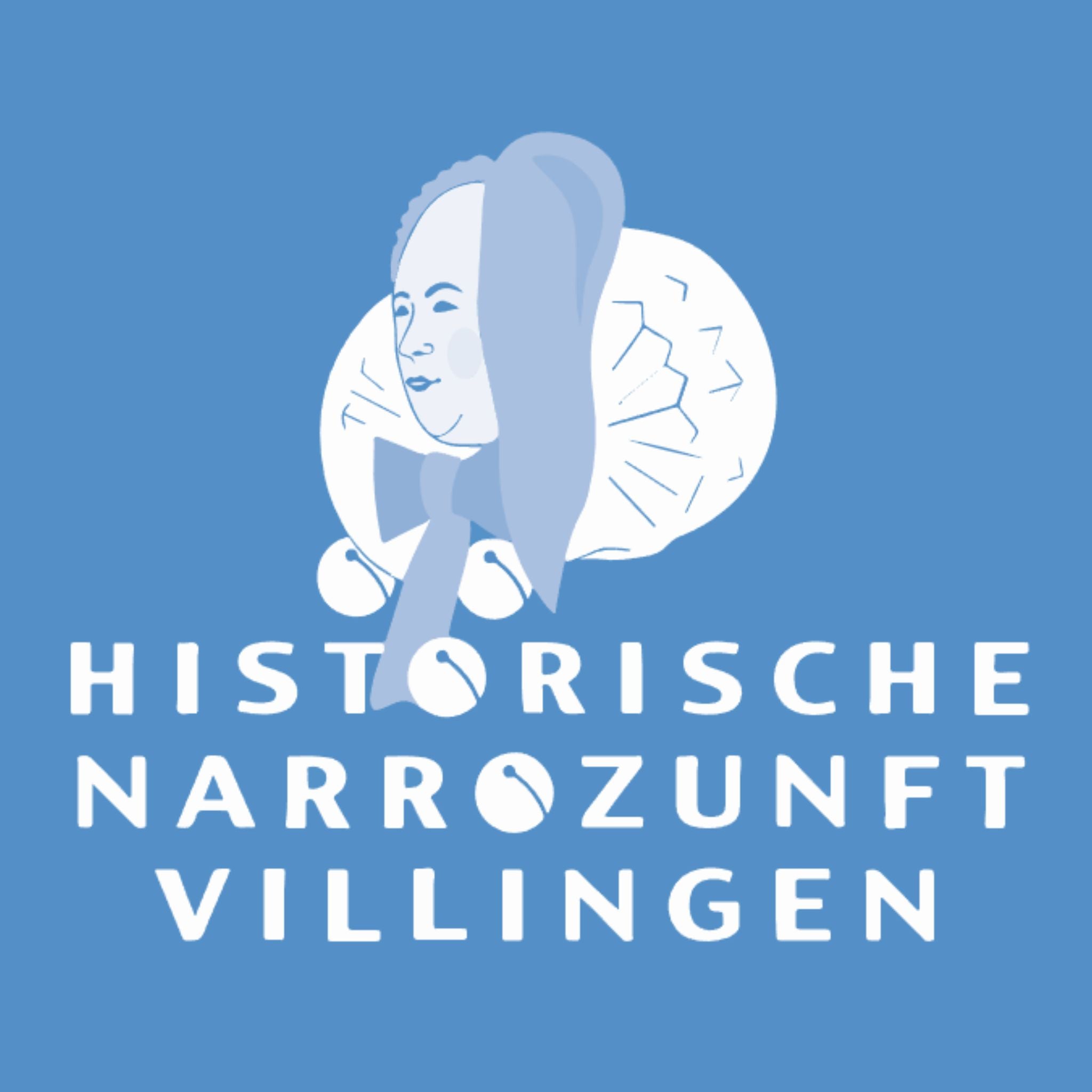 Historische Narrozunft Villingen