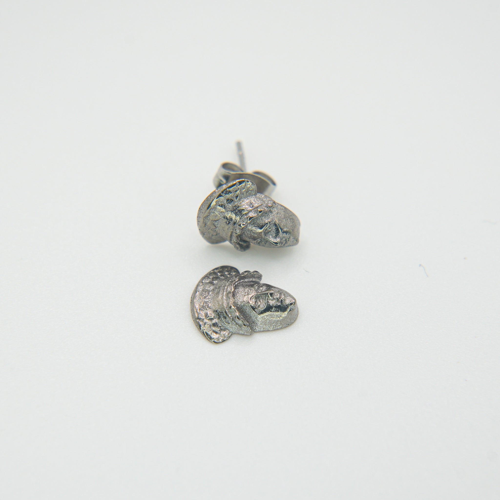 Ohrstecker Altvillingerin