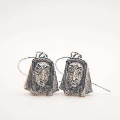 Ohrhängerle Paar Villinger Hexe